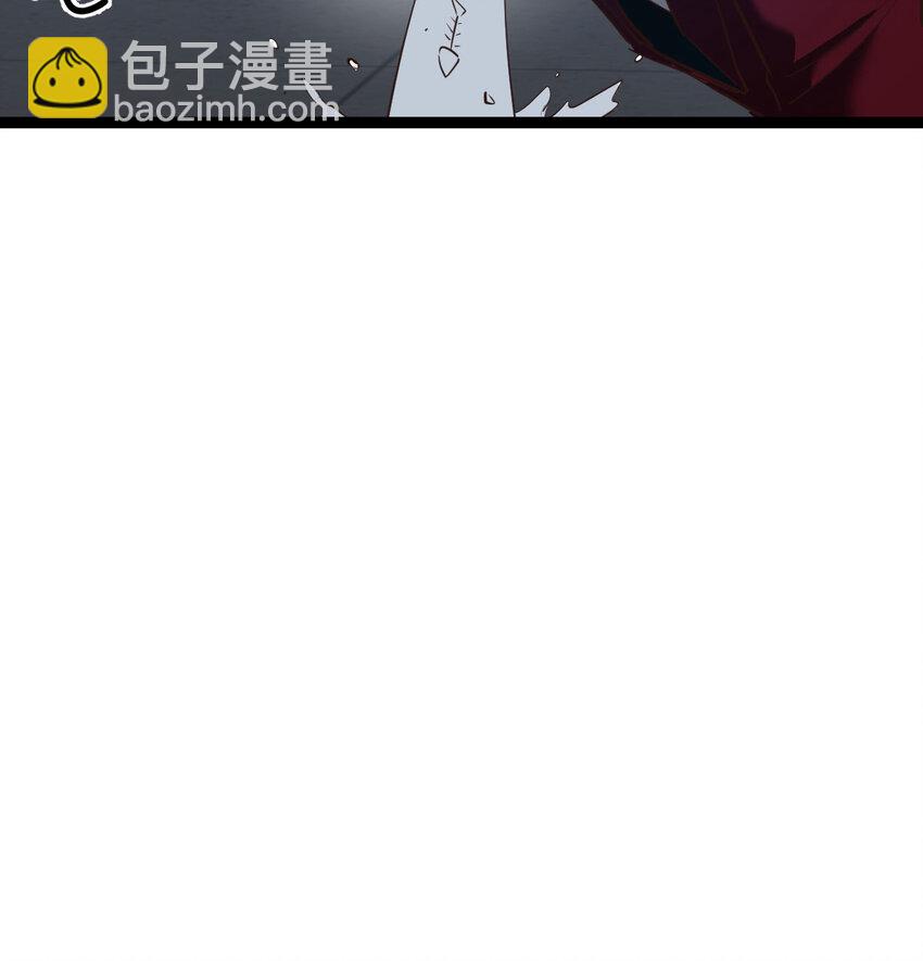 001 知识让我变帅(1/3)-第1话