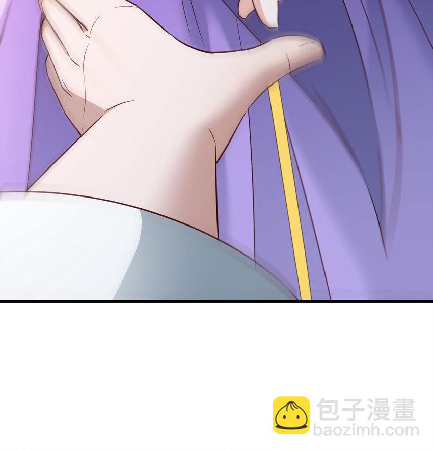 019 耍宝(1/2)-第19话