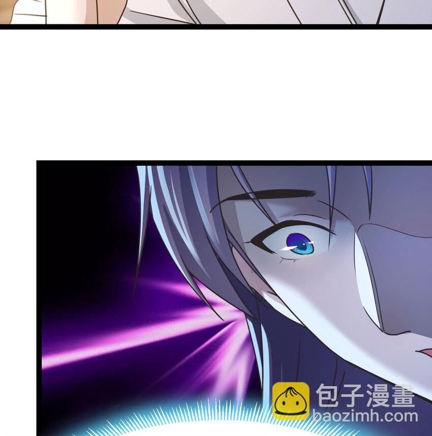 003 皇后娘娘太主动(1/2)-第3话