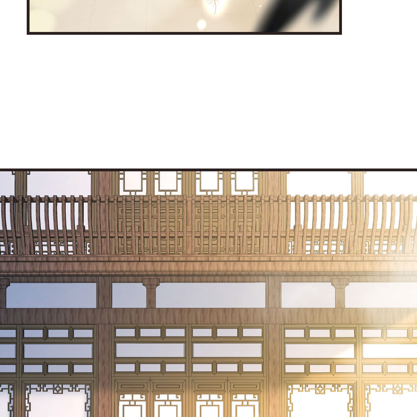 021 参见太上皇(1/2)-第21话