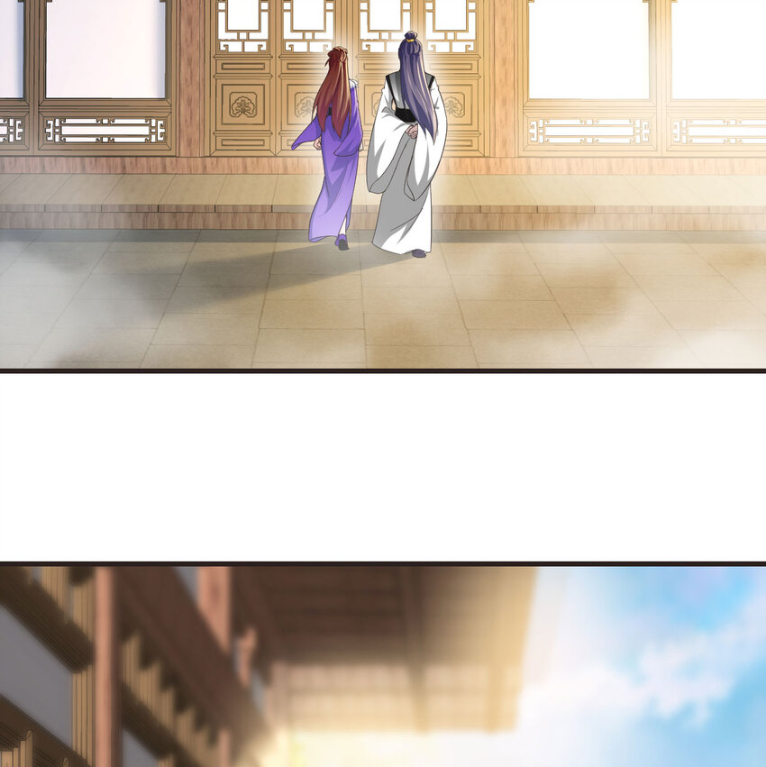 021 参见太上皇(1/2)-第21话