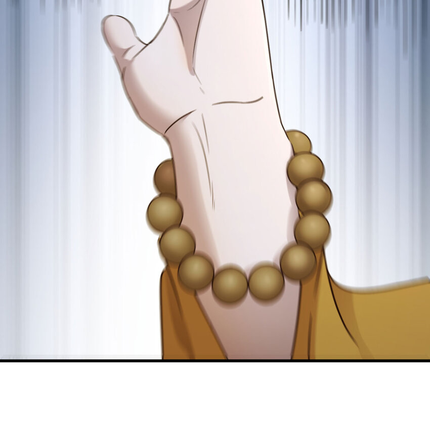 021 参见太上皇(1/2)-第21话