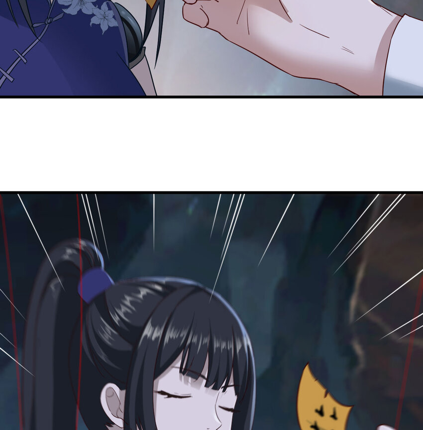 031 傀儡(1/2)-第31话