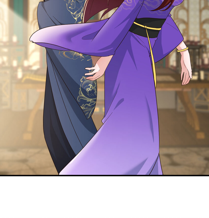 035 又犯病了(1/2)-第35话