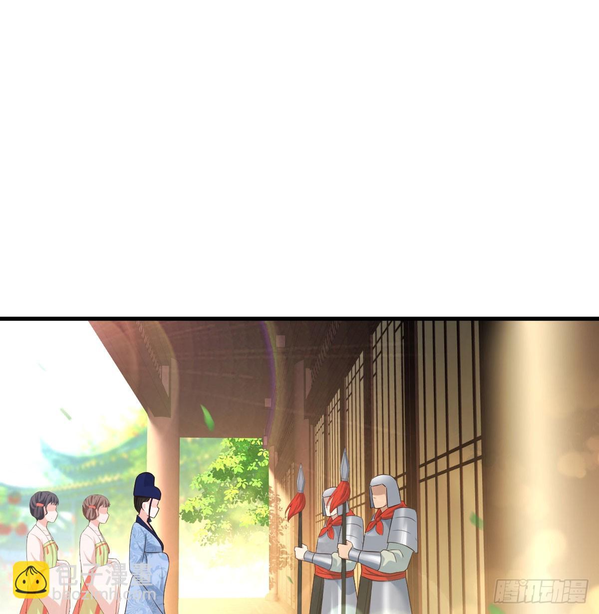 演技大爆发(1/2)-第37话