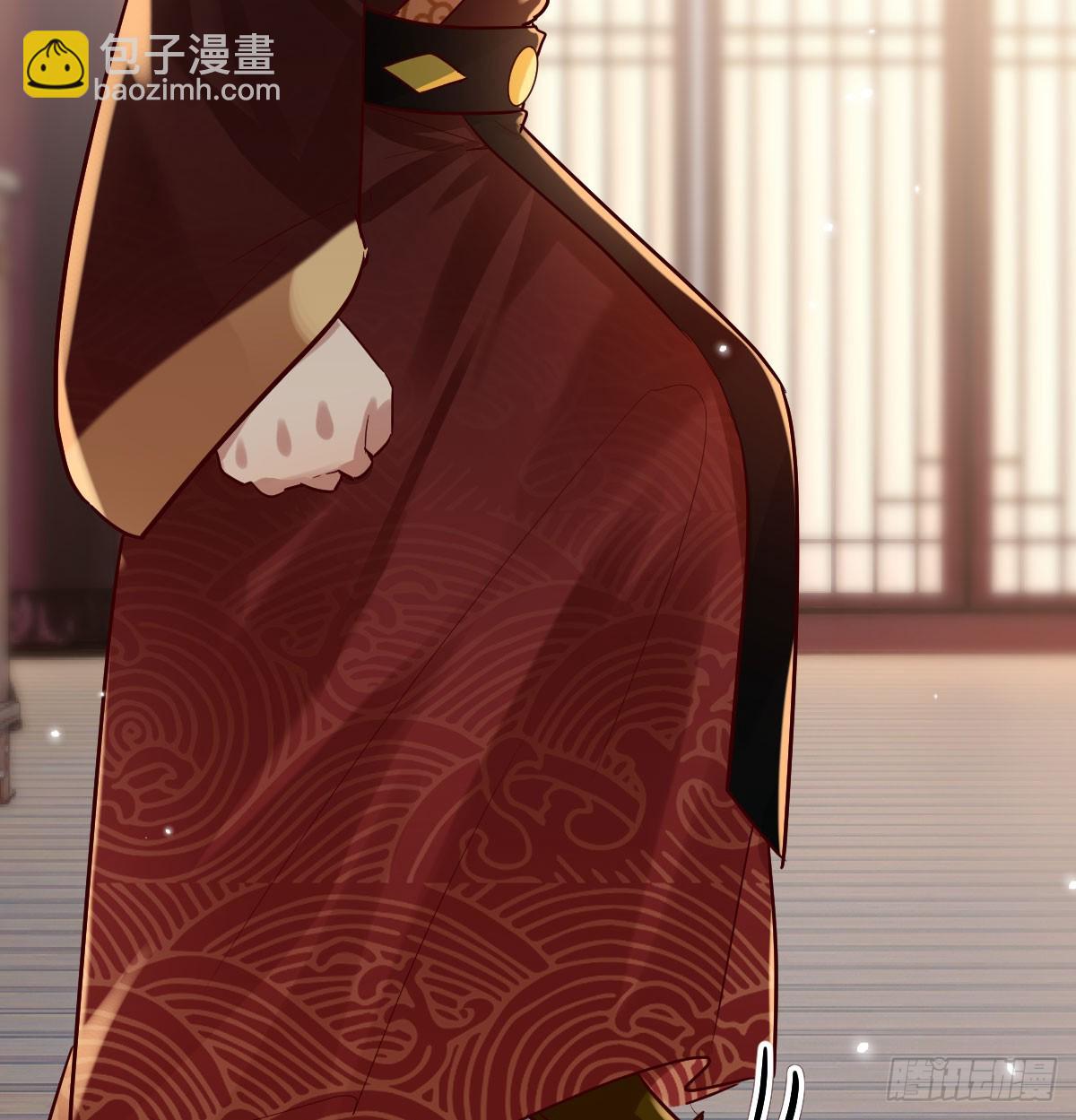 声东击西(1/2)-第41话