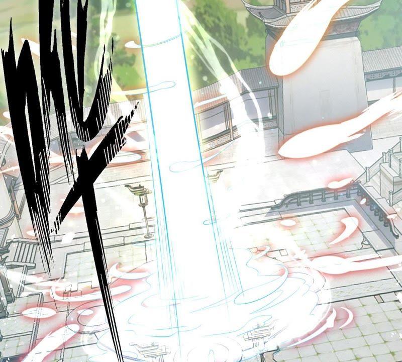 🍲最强光环系统 第22话 双管齐下！ 第6页