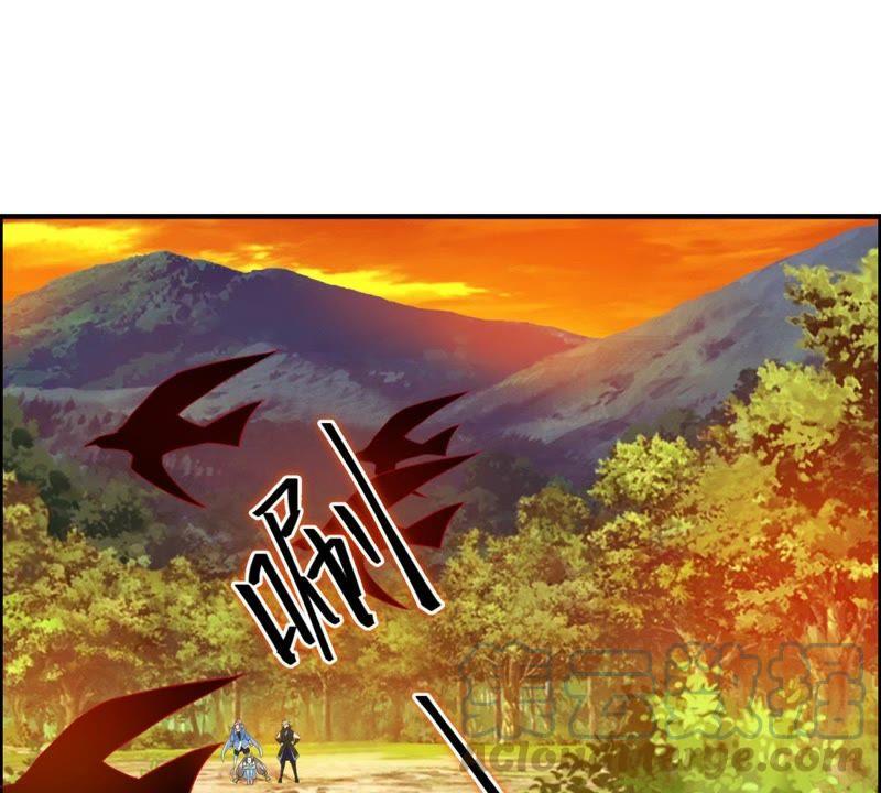 🍲最强光环系统 第26话 猫妖出没 第3页