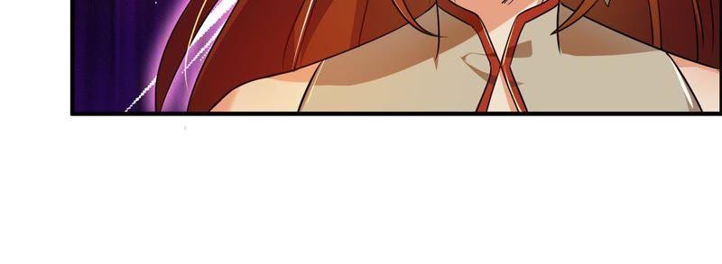 🍲最强光环系统 第36话 别在这哔哔赖赖 第26页