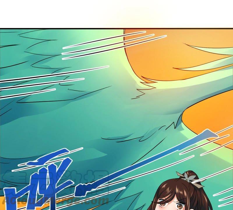 🍲最强光环系统 第38话 越大就越强 第27页