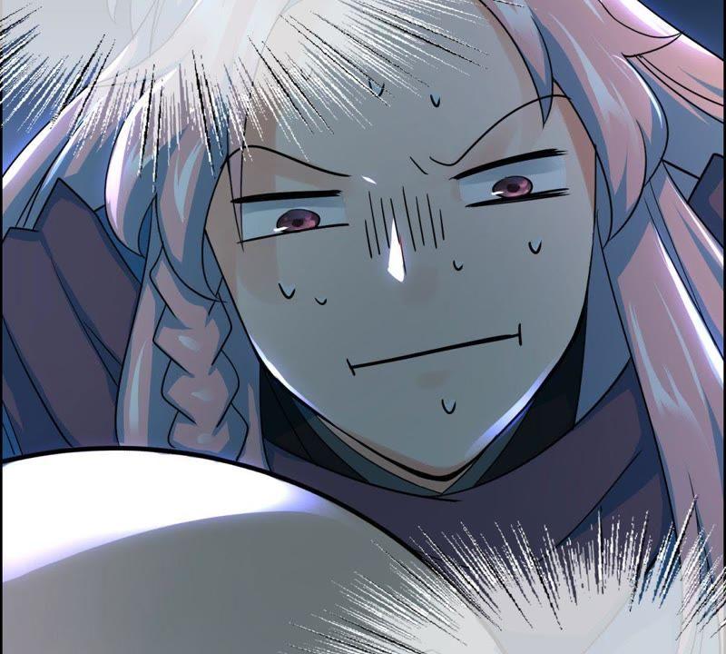 🍲最强光环系统 第38话 越大就越强 第32页