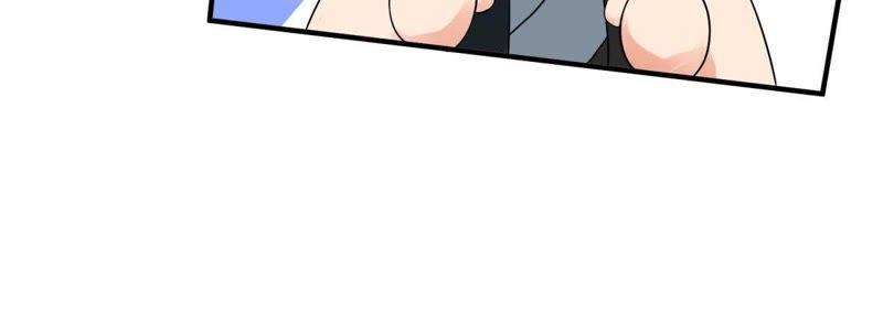 🍲最强光环系统 第42话 你怎么在这里！ 第18页