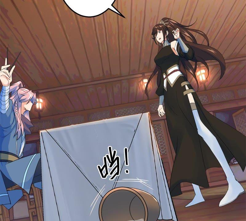 🍲最强光环系统 第42话 你怎么在这里！ 第38页