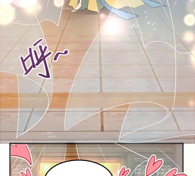 🍲最强光环系统 第42话 你怎么在这里！ 第5页