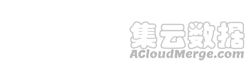 🍲最强光环系统 第50话 依然范特西！ 第31页