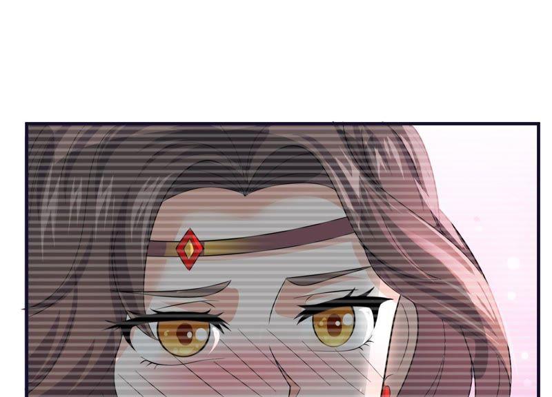 🍲最强光环系统 第50话 依然范特西！ 第35页