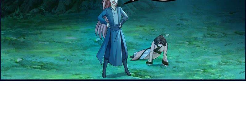 🍲最强光环系统 第50话 依然范特西！ 第8页
