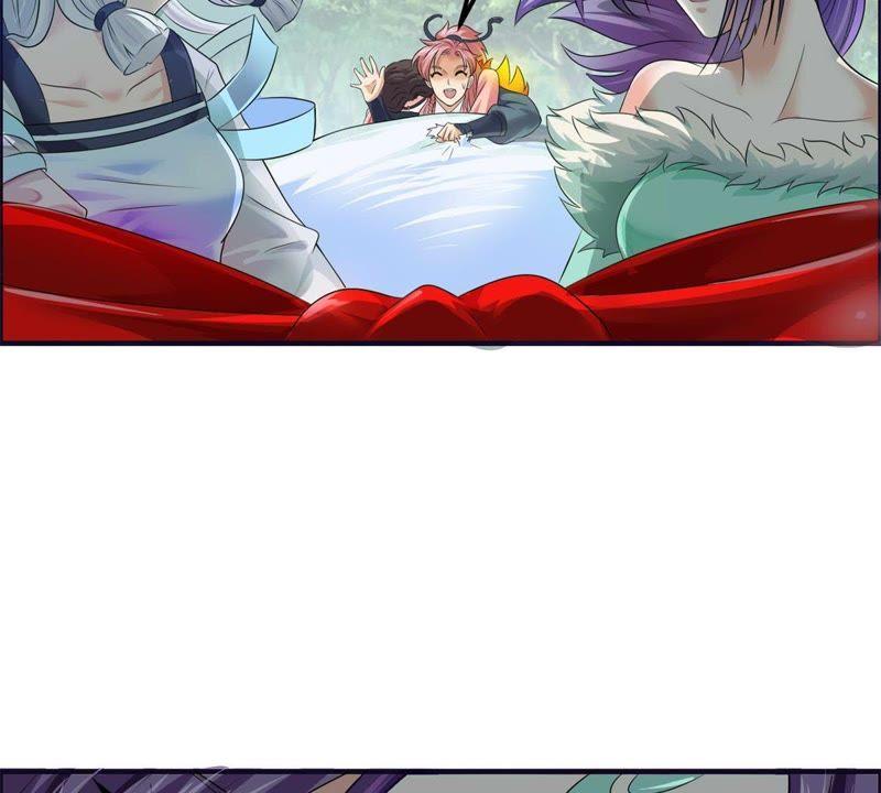 🍲最强光环系统 第52话 帮我找到它！ 第26页