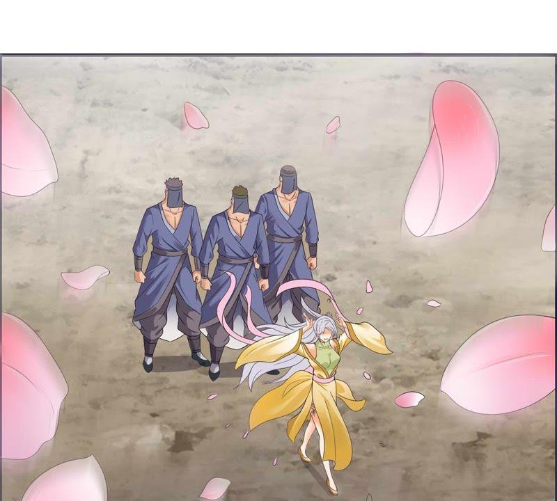 🍲最强光环系统 第52话 帮我找到它！ 第3页