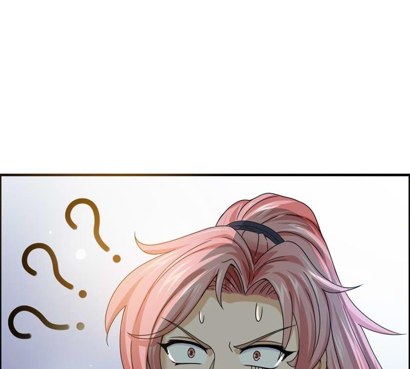 🍲最强光环系统 第52话 帮我找到它！ 第41页