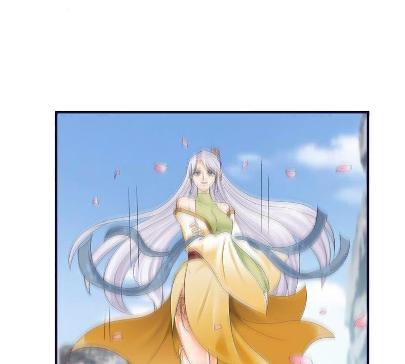 🍲最强光环系统 第52话 帮我找到它！ 第9页