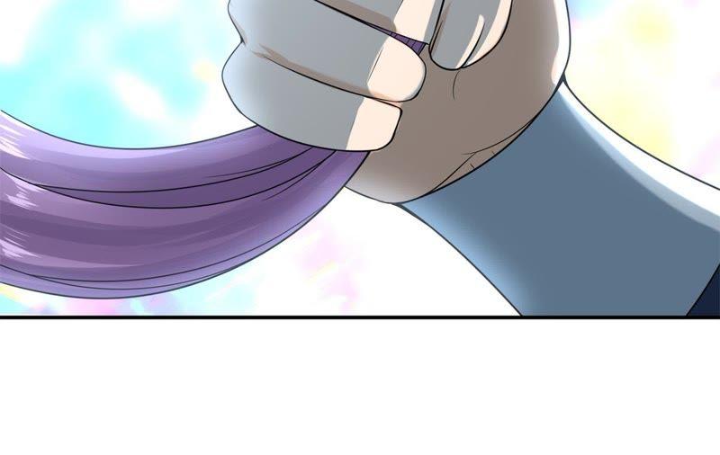 🍲最强光环系统 第58话 一个光头！ 第14页