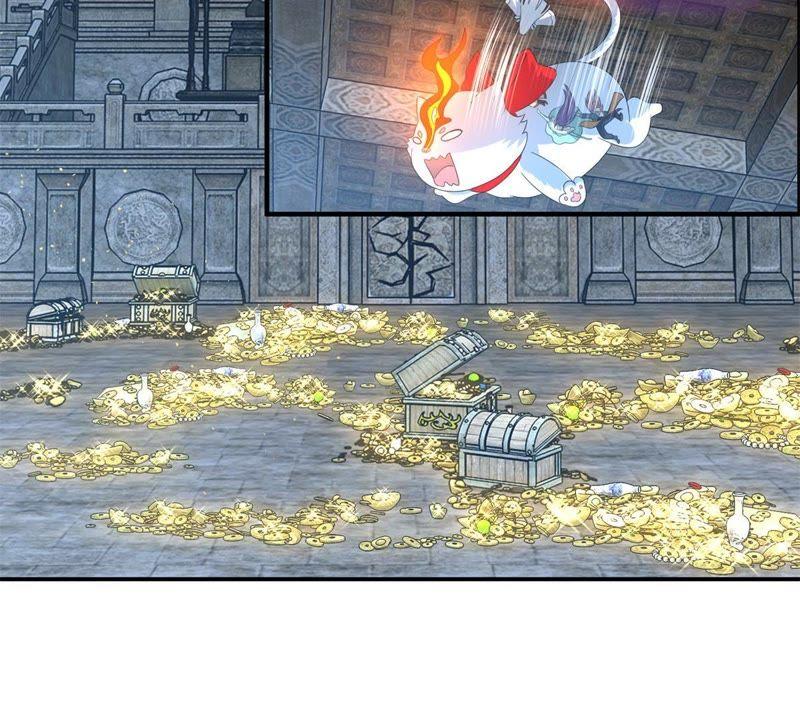🍲最强光环系统 第58话 一个光头！ 第16页