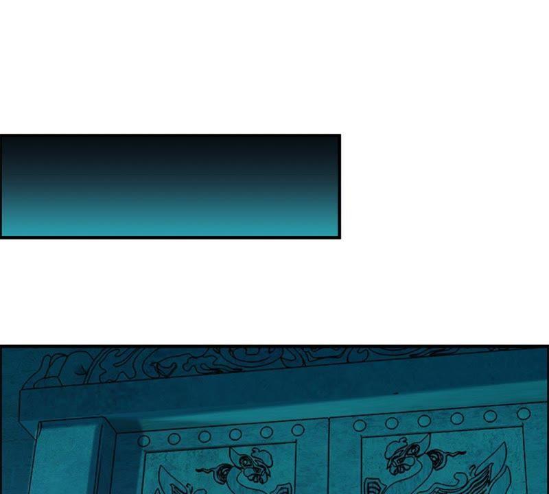 🍲最强光环系统 第58话 一个光头！ 第24页