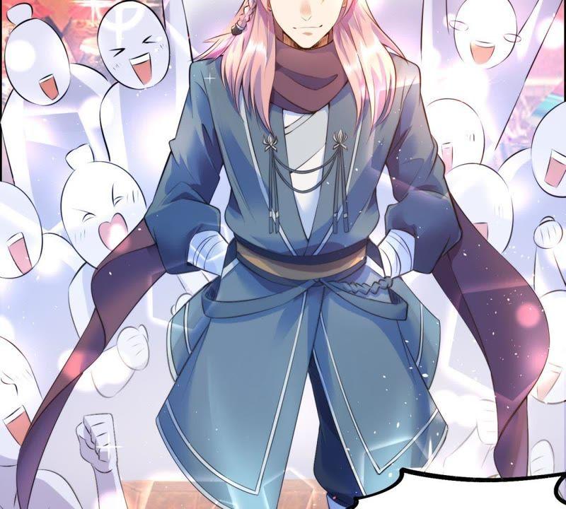 🍲最强光环系统 第6话 纯洁善良的我 第12页