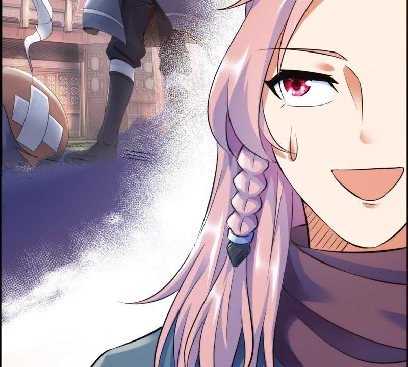 🍲最强光环系统 第6话 纯洁善良的我 第20页