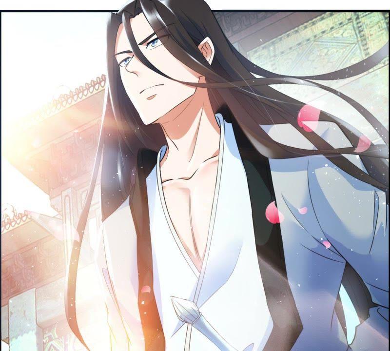 🍲最强光环系统 第6话 纯洁善良的我 第38页