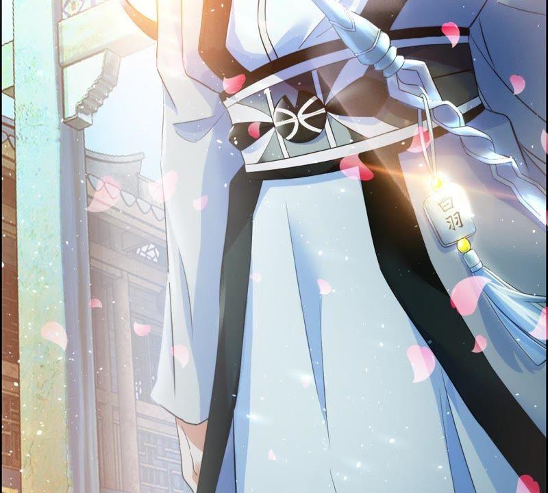 🍲最强光环系统 第6话 纯洁善良的我 第39页