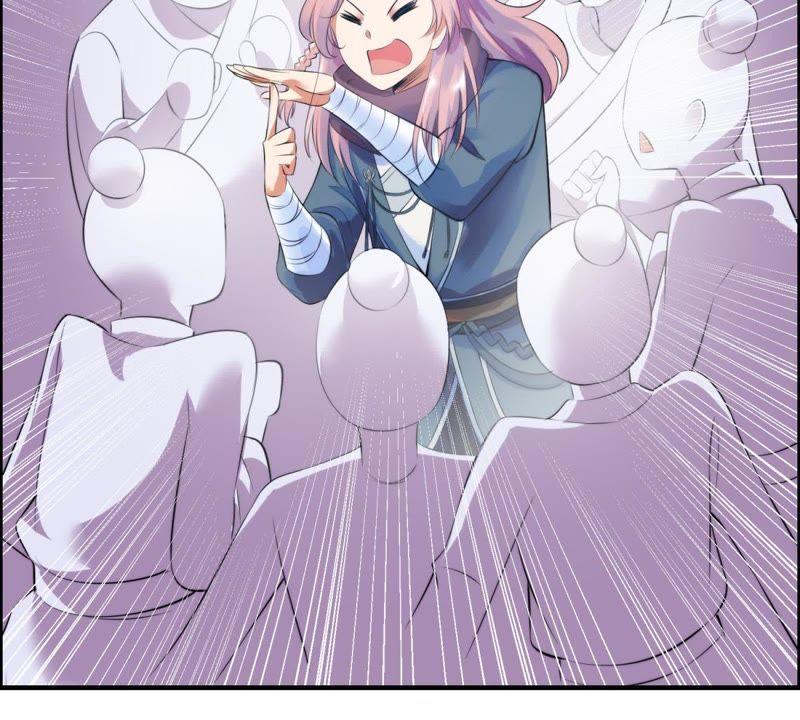 🍲最强光环系统 第6话 纯洁善良的我 第44页