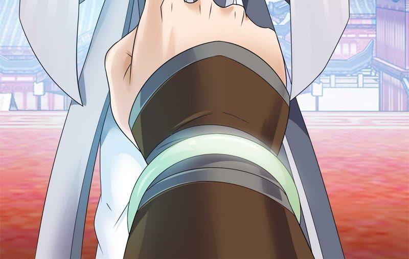 🍲最强光环系统 第62话 迎战黑白君！ 第10页