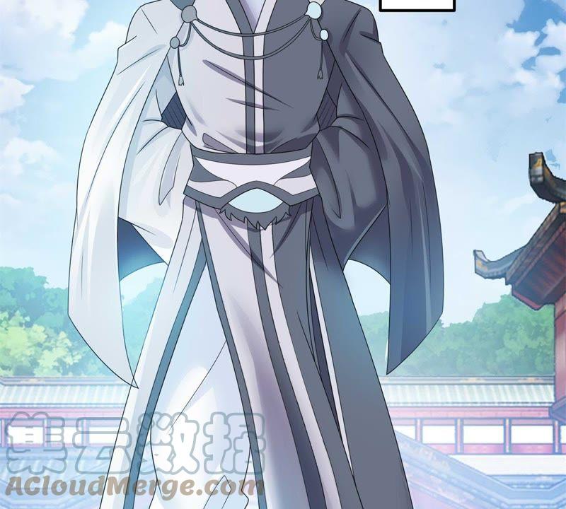 🍲最强光环系统 第62话 迎战黑白君！ 第5页