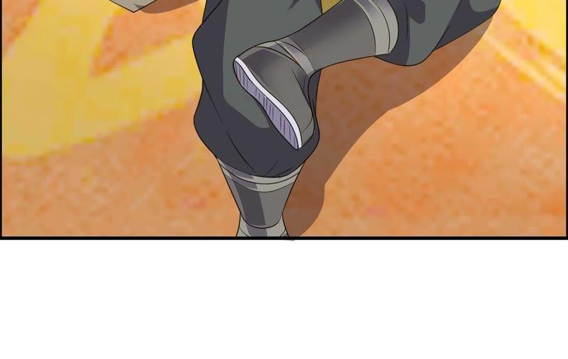 🍲最强光环系统 第64话 帝君之路 第30页
