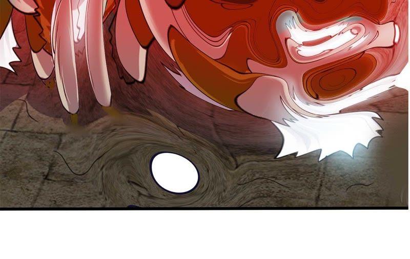 🍲最强光环系统 第66话 哥可是很贤惠的！ 第30页