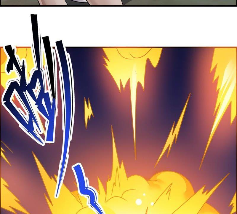 🍲最强光环系统 第68话 报仇的时候到了 第28页