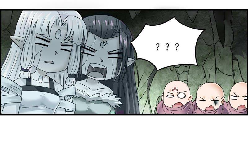 🍲最强光环系统 第70话 金丹“666” 第30页