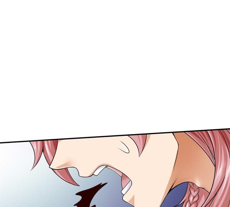 🍲最强光环系统 第70话 金丹“666” 第8页