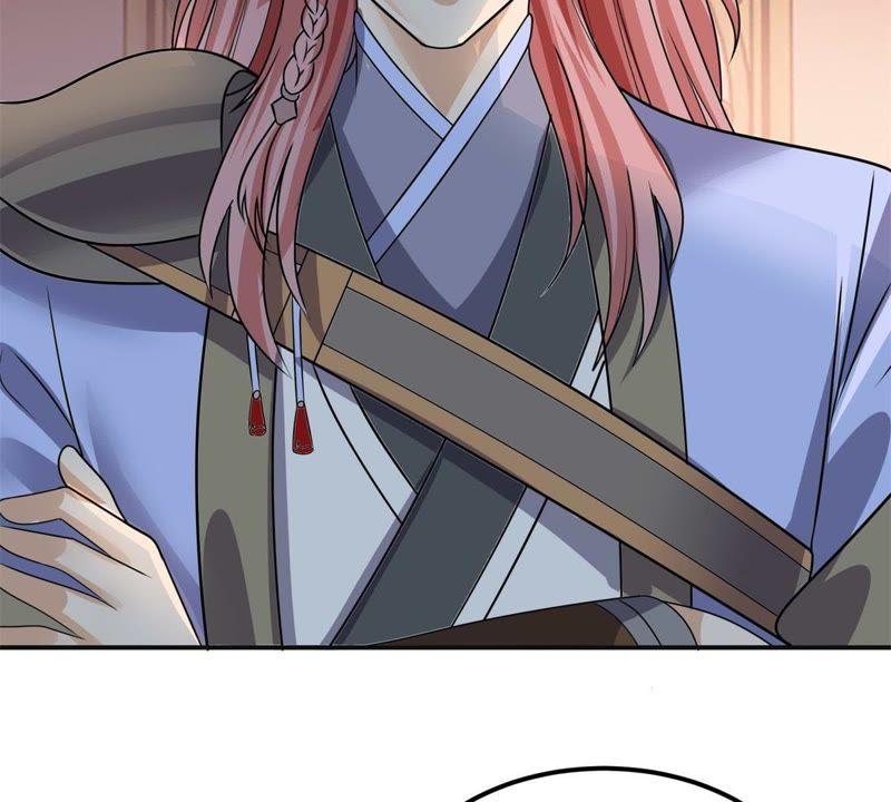 🍲最强光环系统 第78话 范特西叔叔！ 第20页