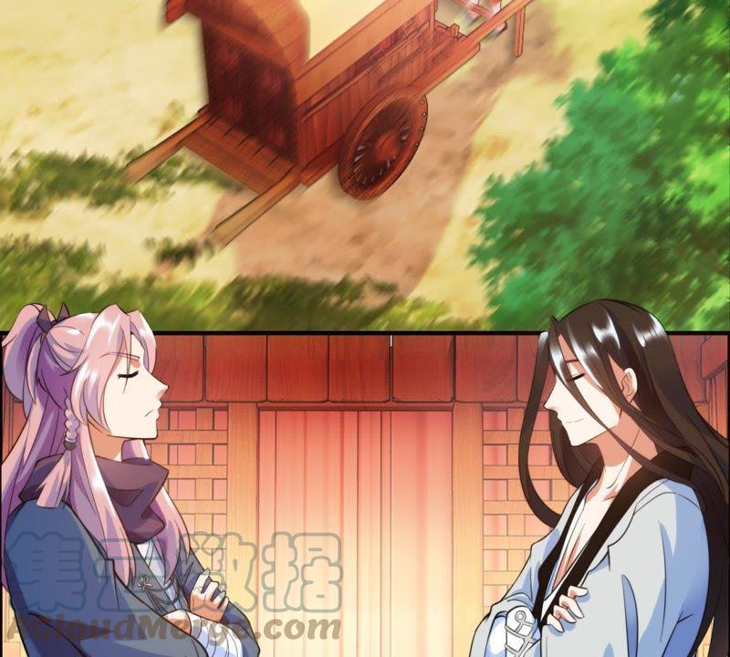 🍲最强光环系统 第8话 灵根测试：大惊喜？ 第25页