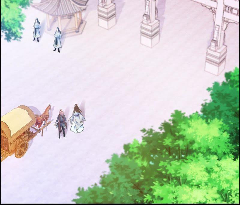 🍲最强光环系统 第8话 灵根测试：大惊喜？ 第38页