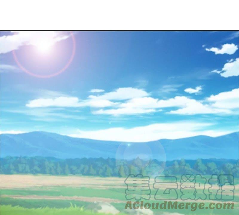 🍲最强光环系统 第84集 神器现世！天地呼吸！ 第7页
