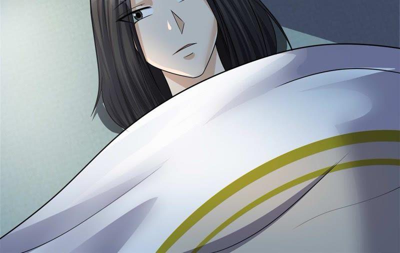🍲最强光环系统 第86话 目击者向天 第22页