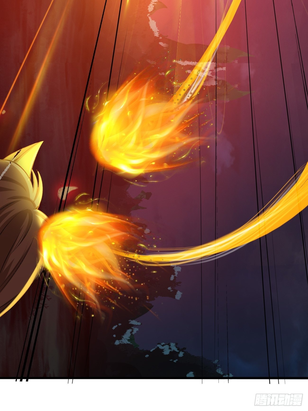 🍲最强开挂修仙 第三十八话 第38页