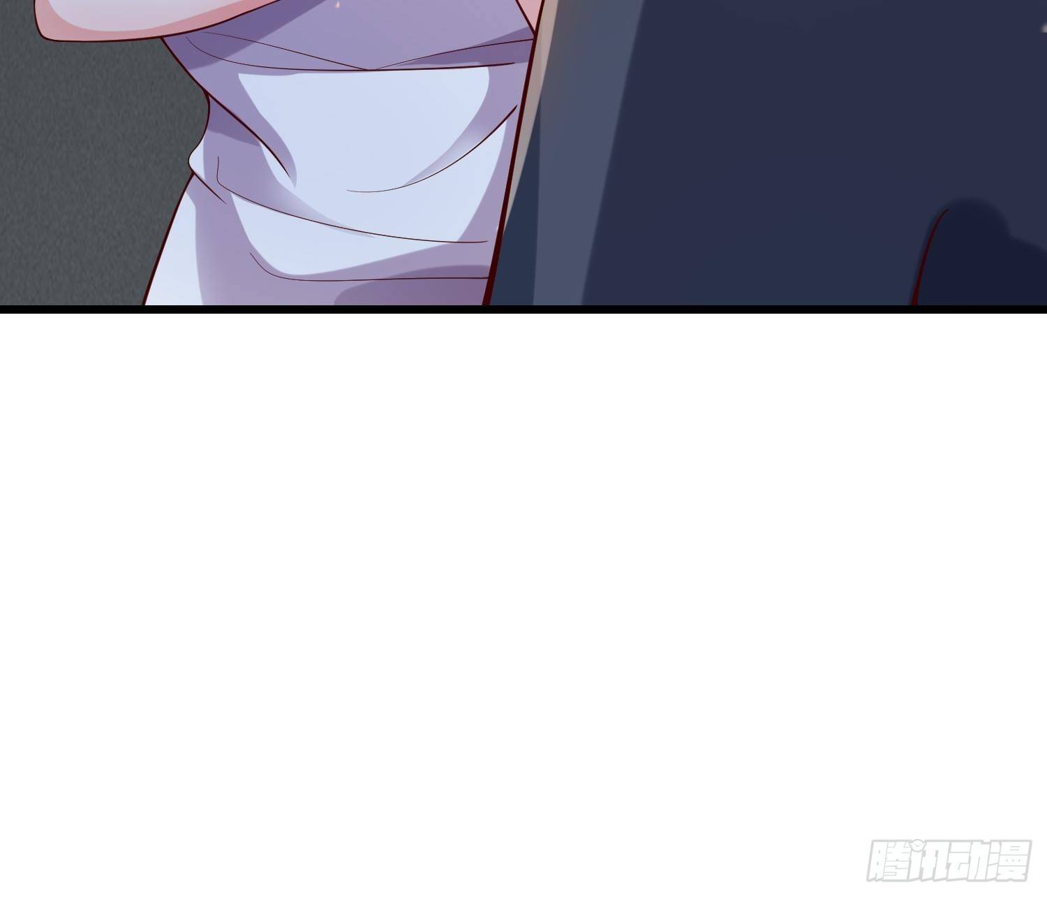 31 同修共炼-第33话