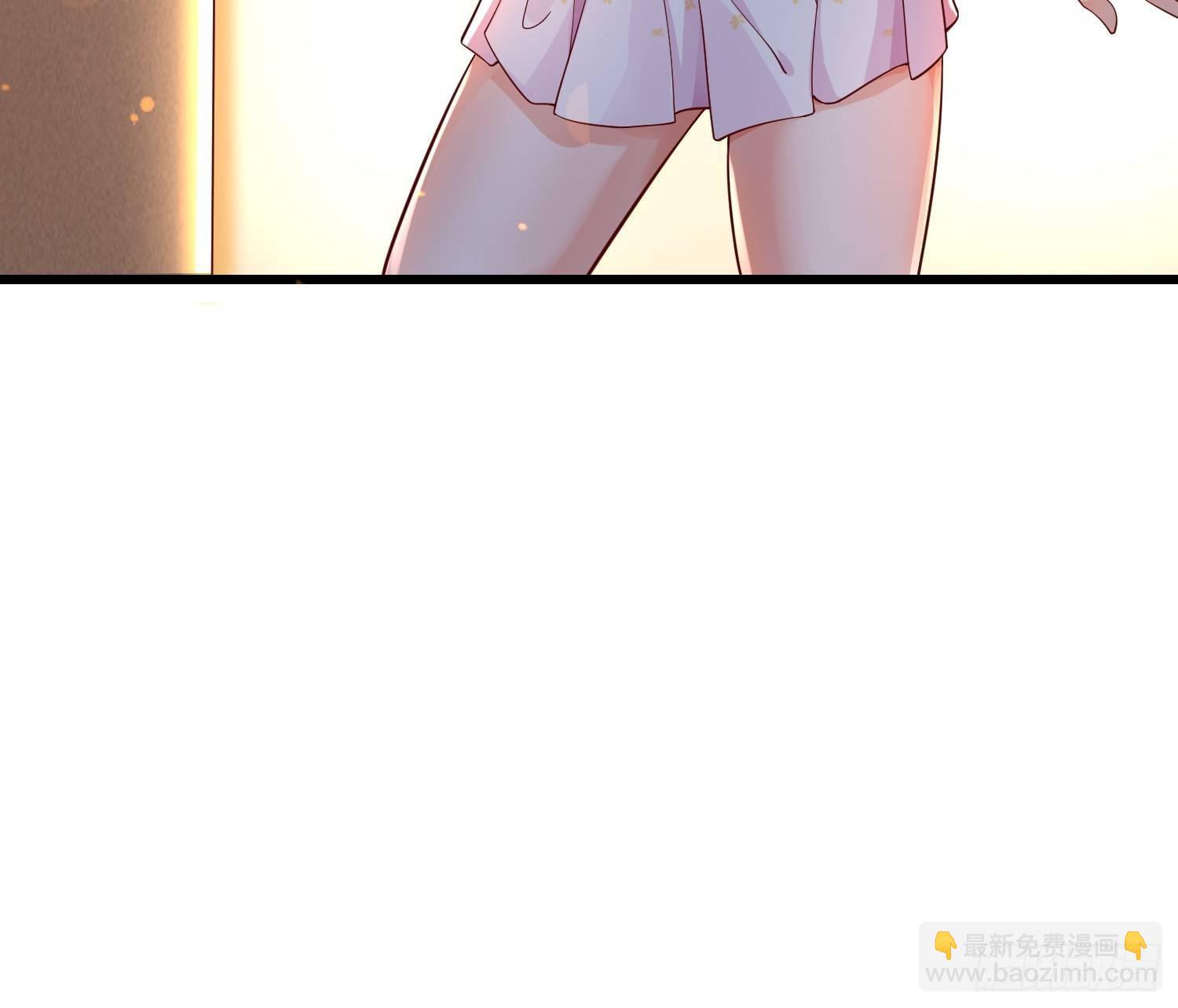 31 同修共炼-第33话