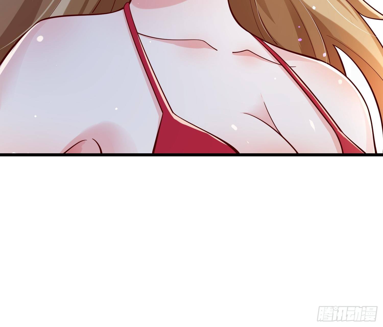 33 让步-第35话