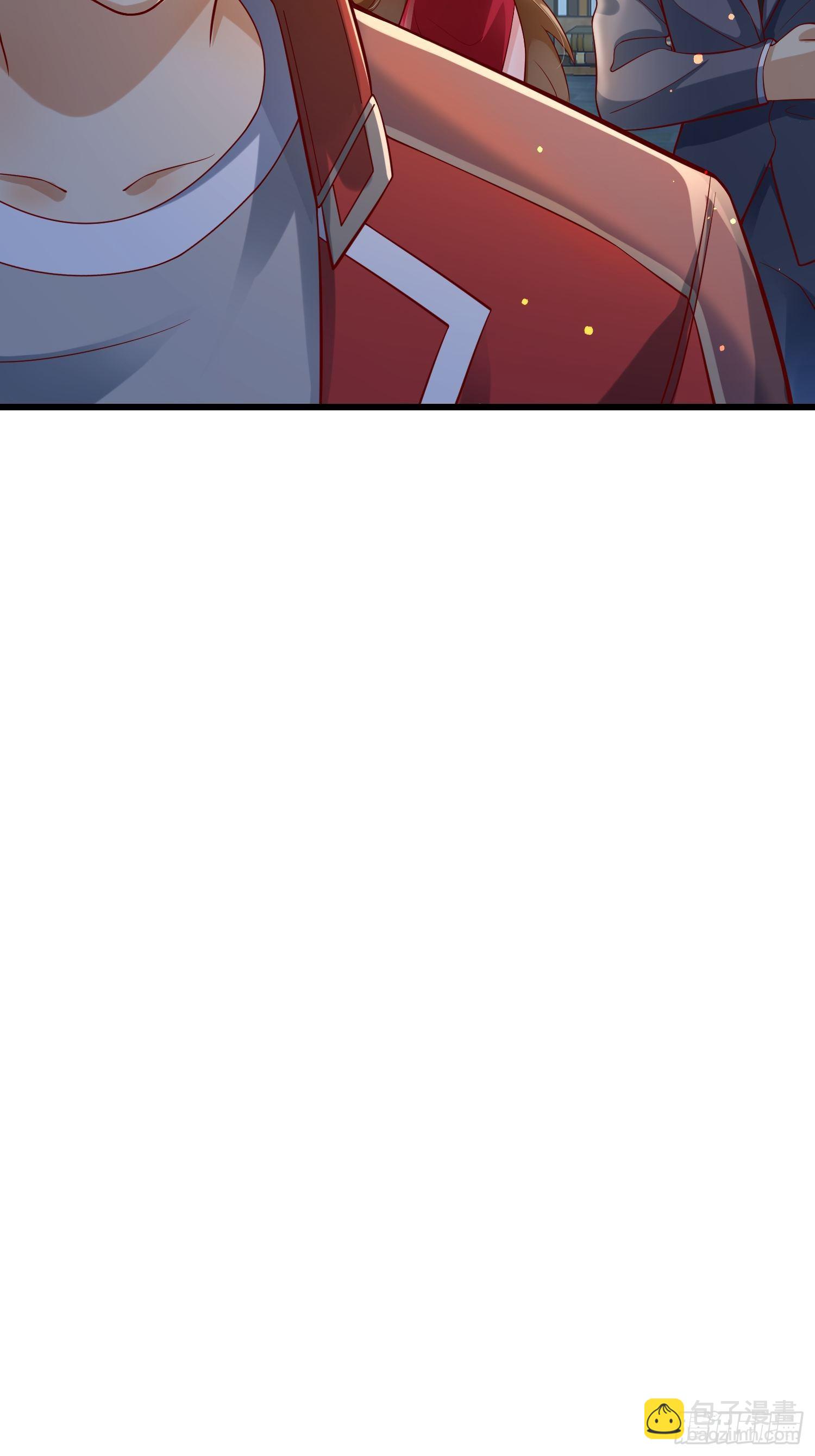33 让步-第35话